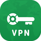 VPN Master icon