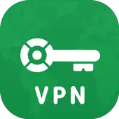 VPN Master