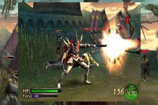 New Devil Kings Guia screenshot 1