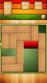 unblocked games screenshot 5