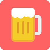 Boozer - Le jeu à boire icon