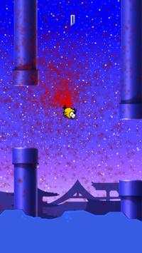 Fly Bird Fly screenshot 4