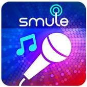 ProTips Smule Karaoke Sing! 2017 1.0