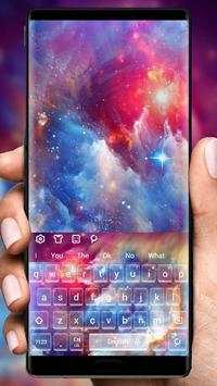 Keyboard Theme For N10 screenshot 1