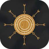 Wheel Of Arrow 1.1