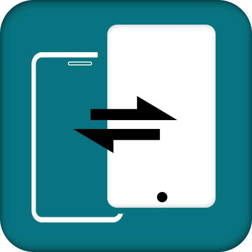 Phone Clone Smart Switch Phone 1.0.5