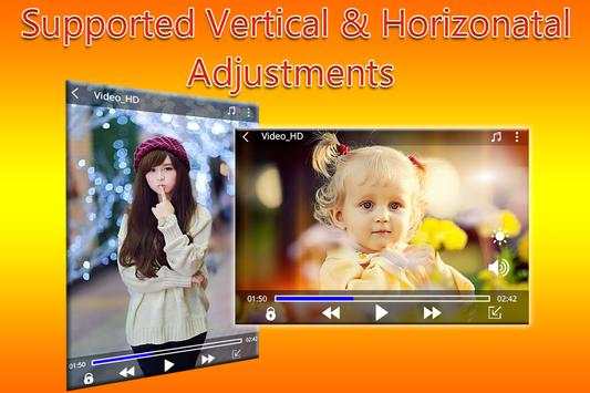 VLC Player screenshot 4