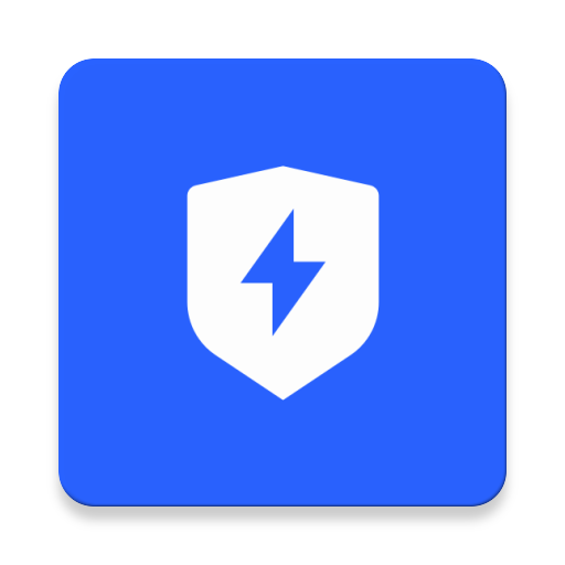 Thanox Pro icon