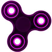 Funny Spinner 2017 1.0