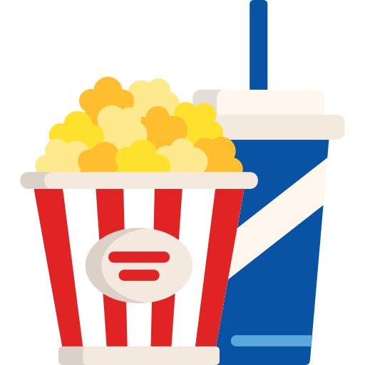 Mdb Movies & TV 2.1