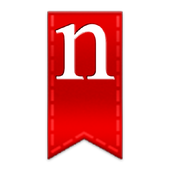 Neonews Hindi icon