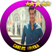 Me Muero - Carlos Rivera icon