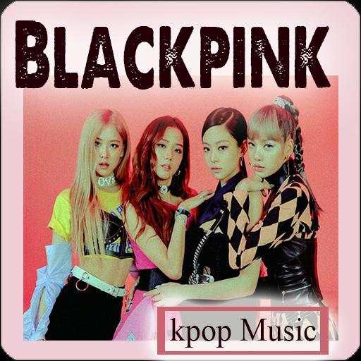 Blackpink Songs 1.1