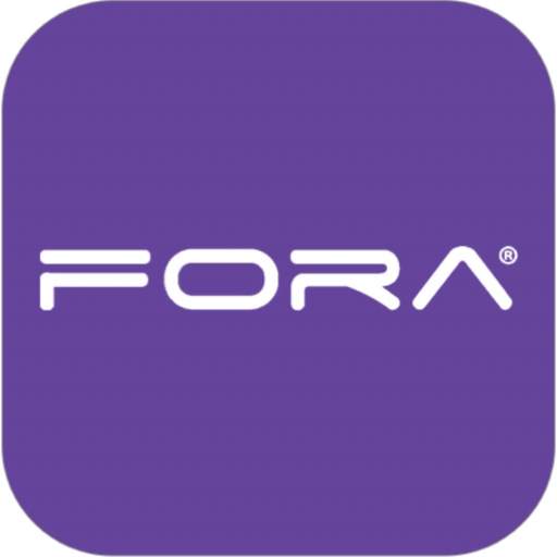 Fora Vehicle Tracking 5.3
