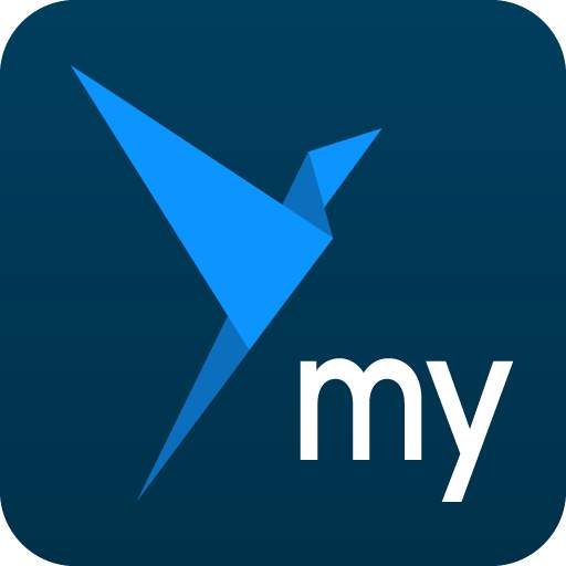 Saby My 23.6218