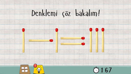 Çifte Dikiş Yaratıcı Zeka screenshot 8