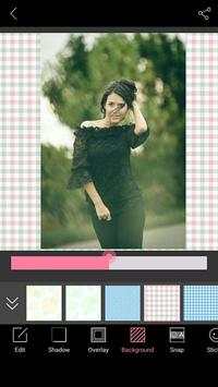 Makeup selfie - Makeup Camera & photo editor screenshot 6