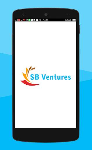 SB Ventures screenshot 8