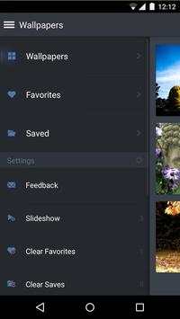 Buddha Wallpapers screenshot 5