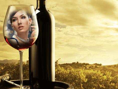 Glass Photo Frames screenshot 5