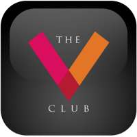 Viviana Mall on 9Apps
