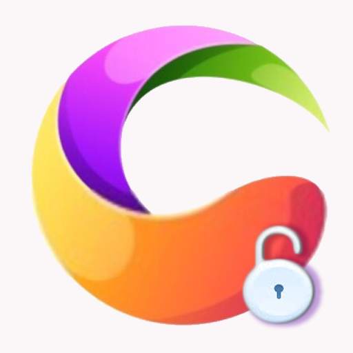 Browser Proxy: Unblock Sites 2.4