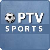 PTV Sports Live Cricket 1.1
