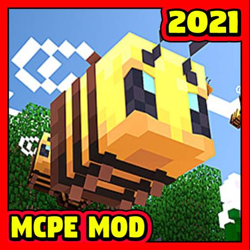 Beehive Mod for MCPE 2.0