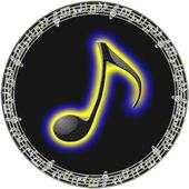 Solid Music Player 1.2