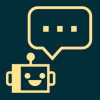 Caption AI :Captions and Hashtags for Instagram/FB on 9Apps