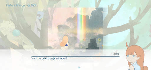 Heaven Travel screenshot 5