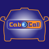 Cab Call icon