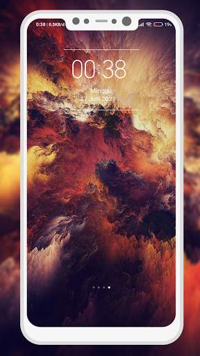 Hipster Wallpaper screenshot 11
