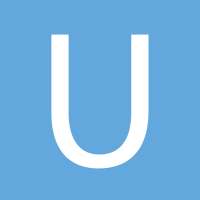 Unscramble Letters on 9Apps