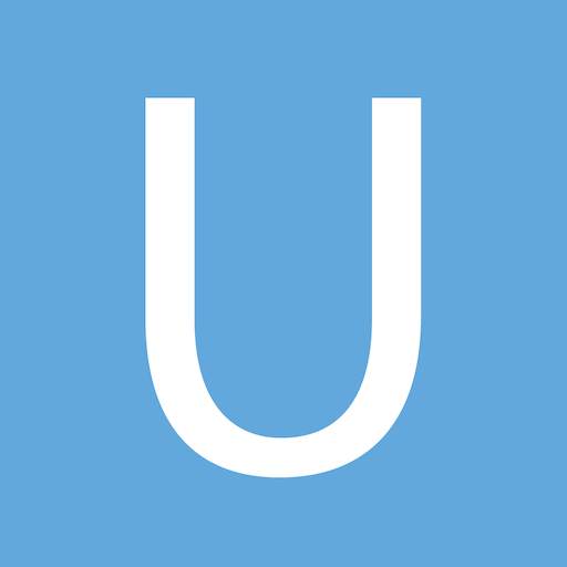 Unscramble Letters 3.5.3