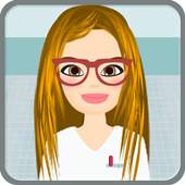 nurse office games 3.0