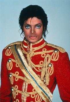 Michael Jackson screenshot 2