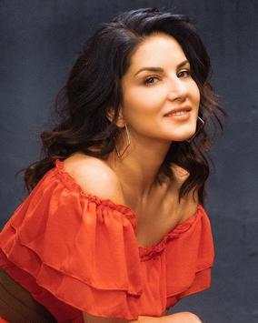 Sunny Leone Wallpapers HD screenshot 3