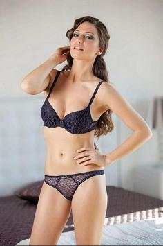 Sexy Lingerie Girls screenshot 1