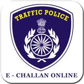 E - Challan 1.0