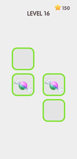 Emoji King screenshot 5