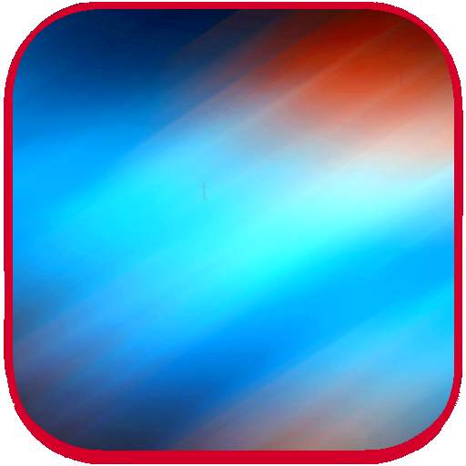Wallpaper for Mi Redmi Note 7 Pro Wallpaper, mi hd 2.0.2