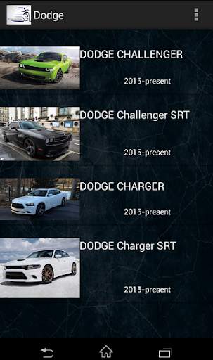 World Motors screenshot 4