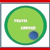 Travel abroad 1.0.2