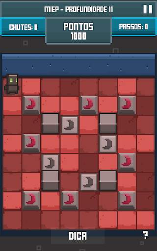 Stone Puzzle - Jogo Grátis screenshot 15