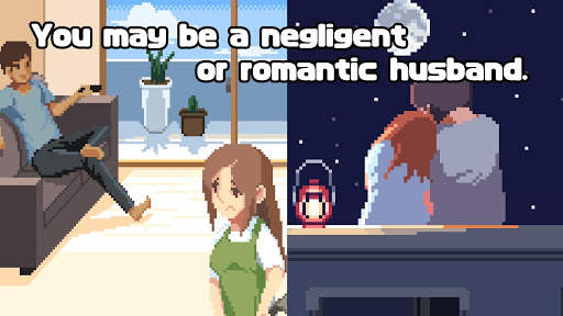 Life is a Game screenshot 6