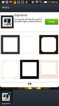 Ethiopian Photo Editor Pro screenshot 8