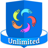 Hotspot VPN icon
