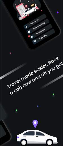 BITS SU App screenshot 4