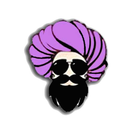 Swagpur - Customize Mobile Cover ,T-shirts & Gifts 1.0